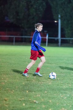 Bild 38 - Frauen SG Krempe/ETSV F. Glueckstadt - TSV Heiligenstedten : Ergebnis: 8:0